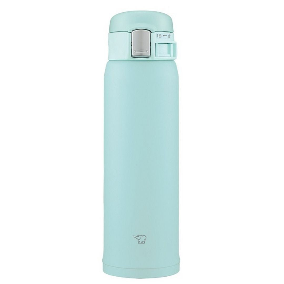 Zojirushi-SM-SF36AM_MintBlue