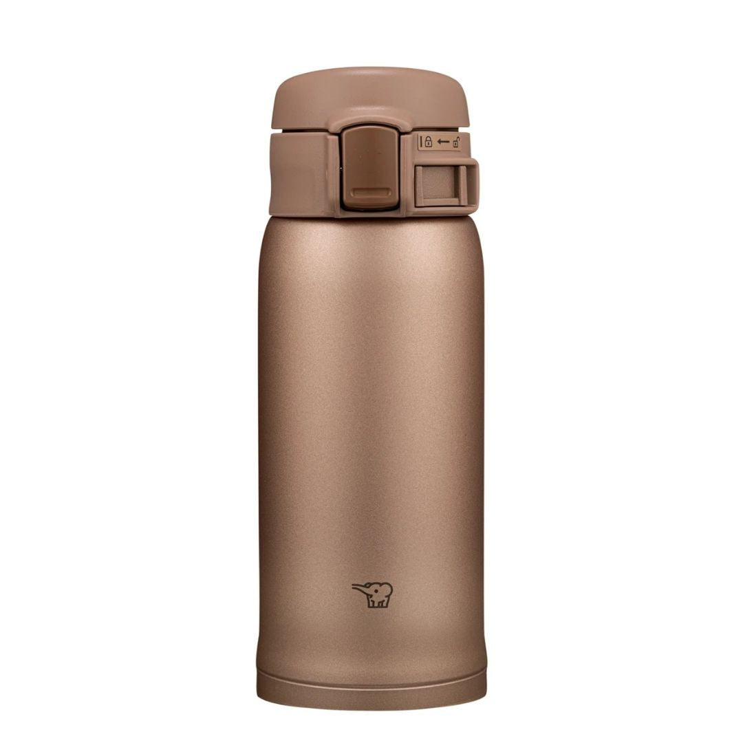 Zojirushi-SM-SR36ENM_MatteGold