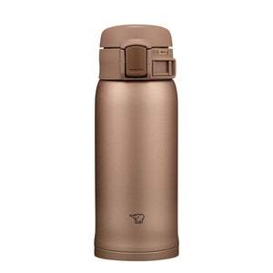 Zojirushi-SM-SR36ENM_MatteGold