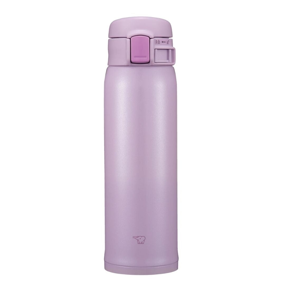 Zojirushi-SM-SR36EVP_Purple