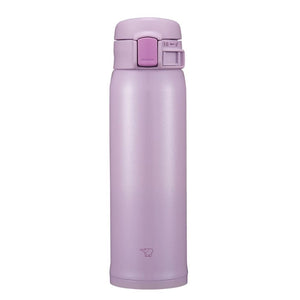 Zojirushi-SM-SR36EVP_Purple