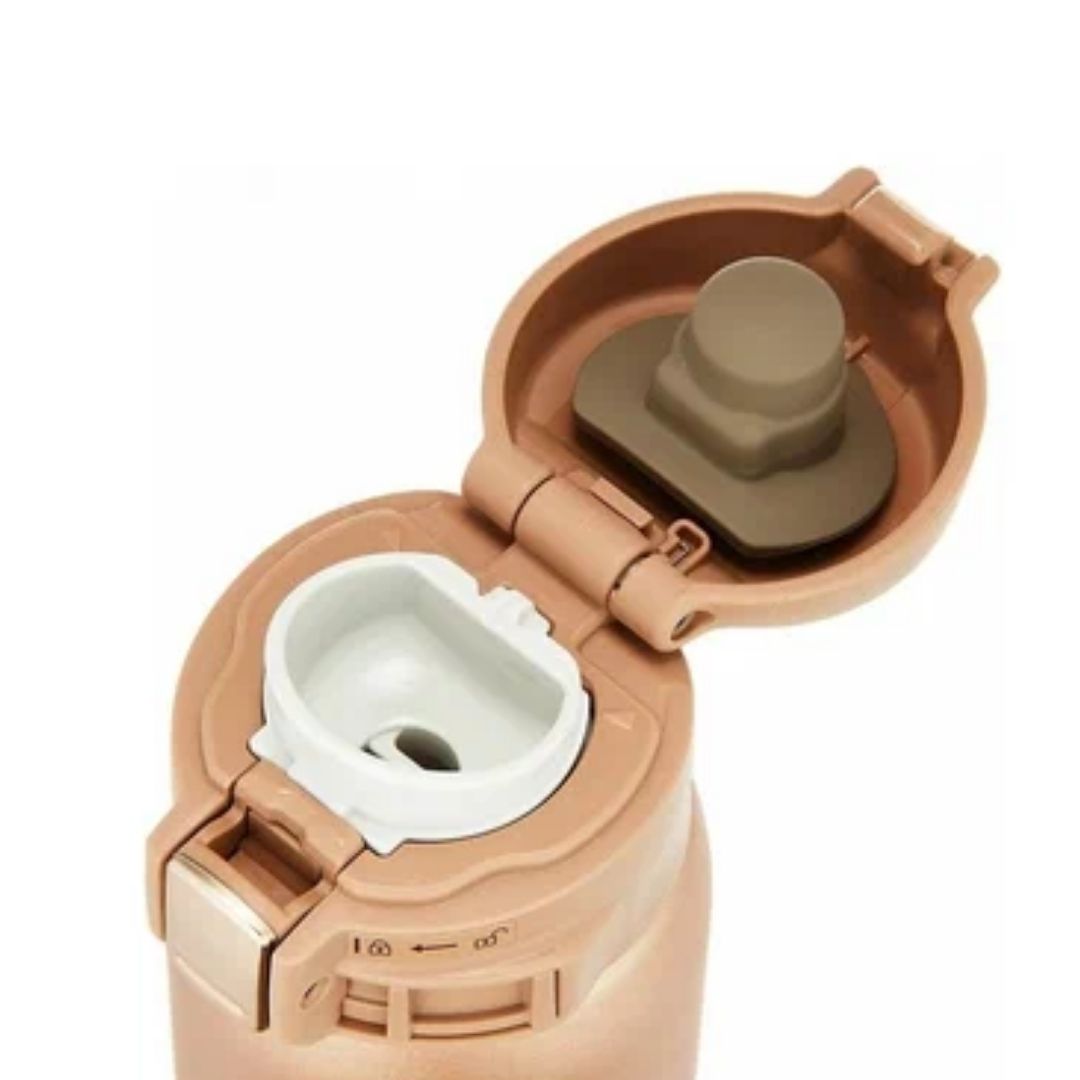 Zojirushi-SM-SR48ENM-open