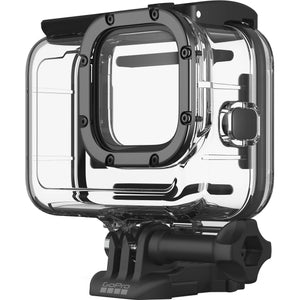 GoPro HERO9 Black Protective Housing + Waterproof Case ADDIV-001 GoPro Accessories | Protective Housing | Waterproof Case
