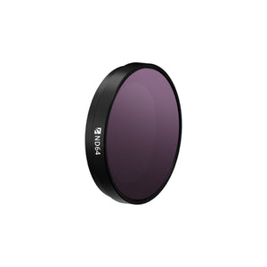 insta360 go 2 ND Filter Set ND濾鏡套裝 nd64