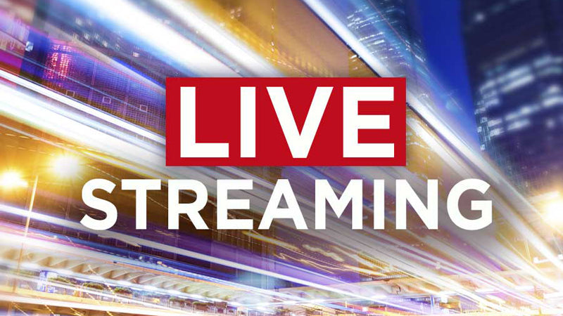 3_reasons_why_live_streaming_is_the_new_trend_gadgeticloud_blog_banner ...