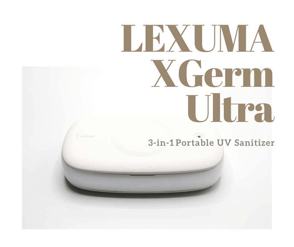 cell-phone-sanitizer, gadgeticloud, lexuma, mobile-phone-uv-sanitizer, phone-cleaner, phone-disinfectant, phone-germs, phone-sanitizer, phone-sterilizer, phonesoap, phonesoap-3, phonesoap-shark-tank, sanitizer, uv-phone-sanitizer, uv-sanitizer, xgerm, xge