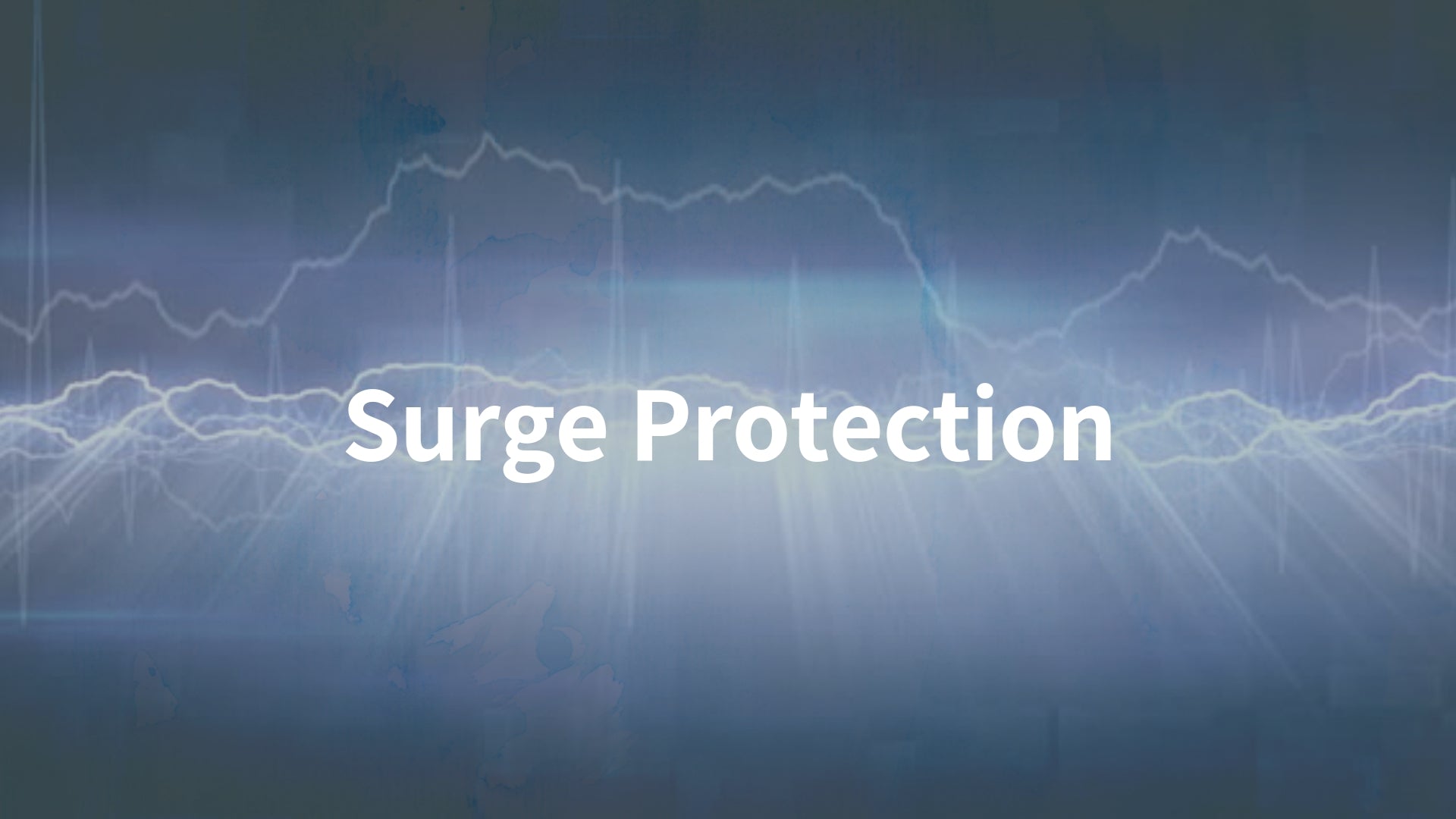 surge protection - GadgetiCloud technology blog uk power strip surge protected 6 gang 4 gang