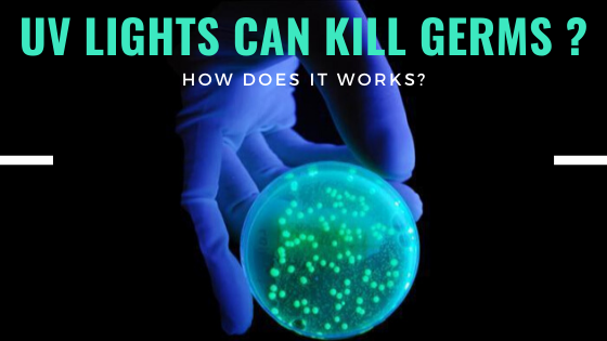 UV, UVC, hygiene, ultraviolet, germicidal, infectious,phone sanitizer, disinfection, sterilize, anitvirus, bacterial, antibacterial, medical sterilization, 殺菌, 抗菌, 抗病毒, electronic devices, tech, household item, accessories, how uv kill germs, germicide