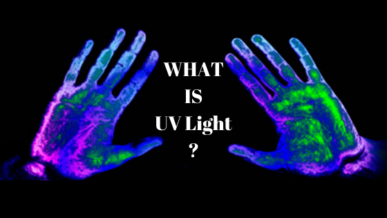 UV, UVC, hygiene, ultraviolet, germicidal, infectious,phone sanitizer, disinfection, sterilize, anitvirus, bacterial, antibacterial, medical sterilization, 殺菌, 抗菌, 抗病毒, 