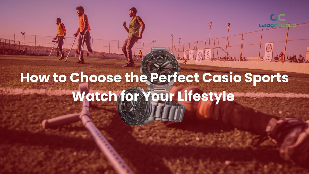 how-to-choose-the-perfect-casio-sports-watch-for-your-lifestyle-gym-running-swimming-and-more