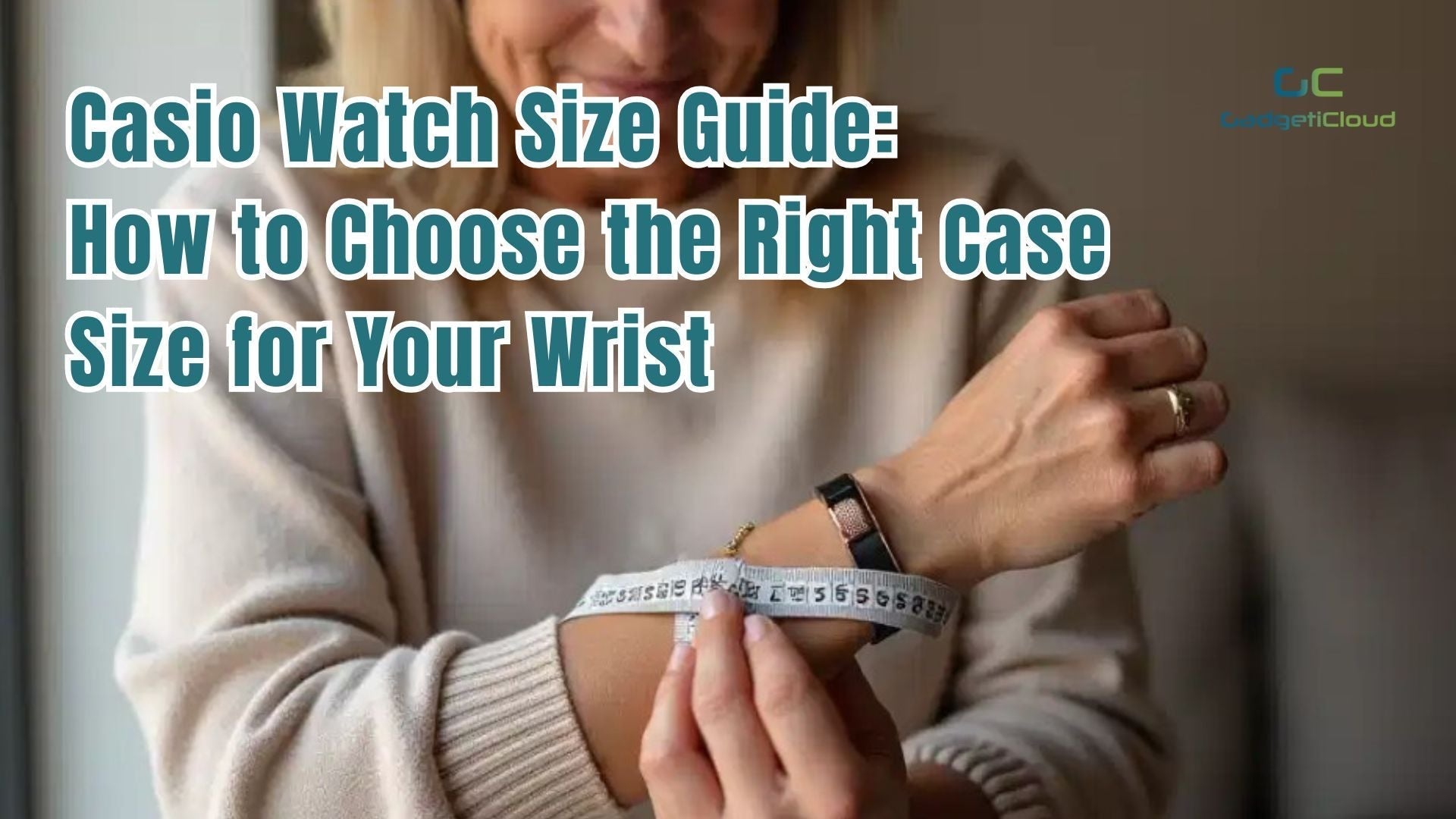 casio-watch-size-guide-how-to-choose-the-right-case-size-for-your-wrist