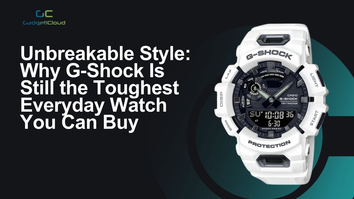 unbreakable-style-why-g-shock-is-still-the-toughest-everyday-watch-you-can-buy