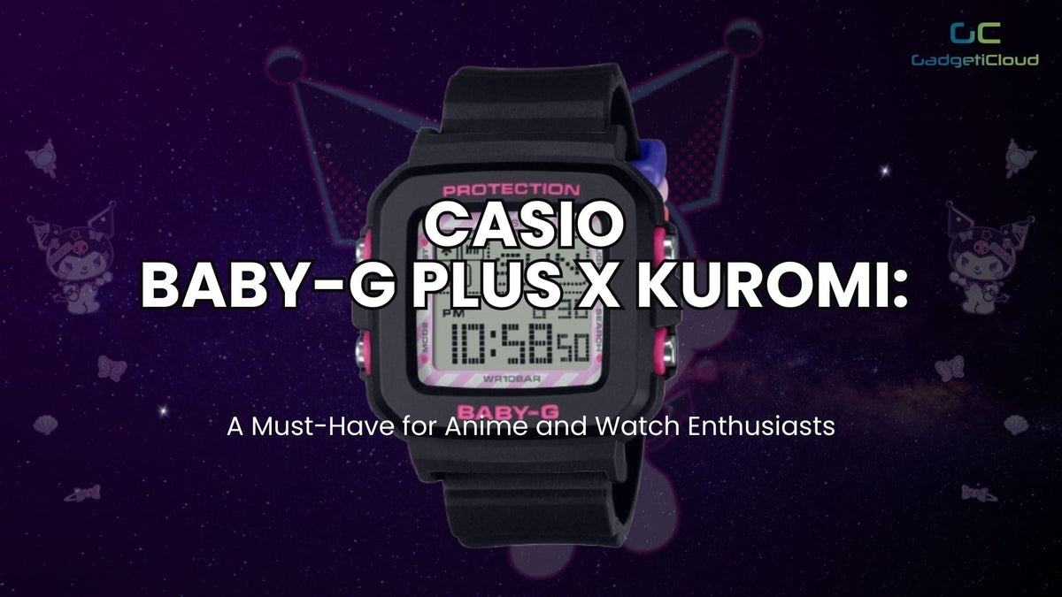 casio-baby-g-plus-x-kuromi-a-must-have-for-anime-and-watch-enthusiasts