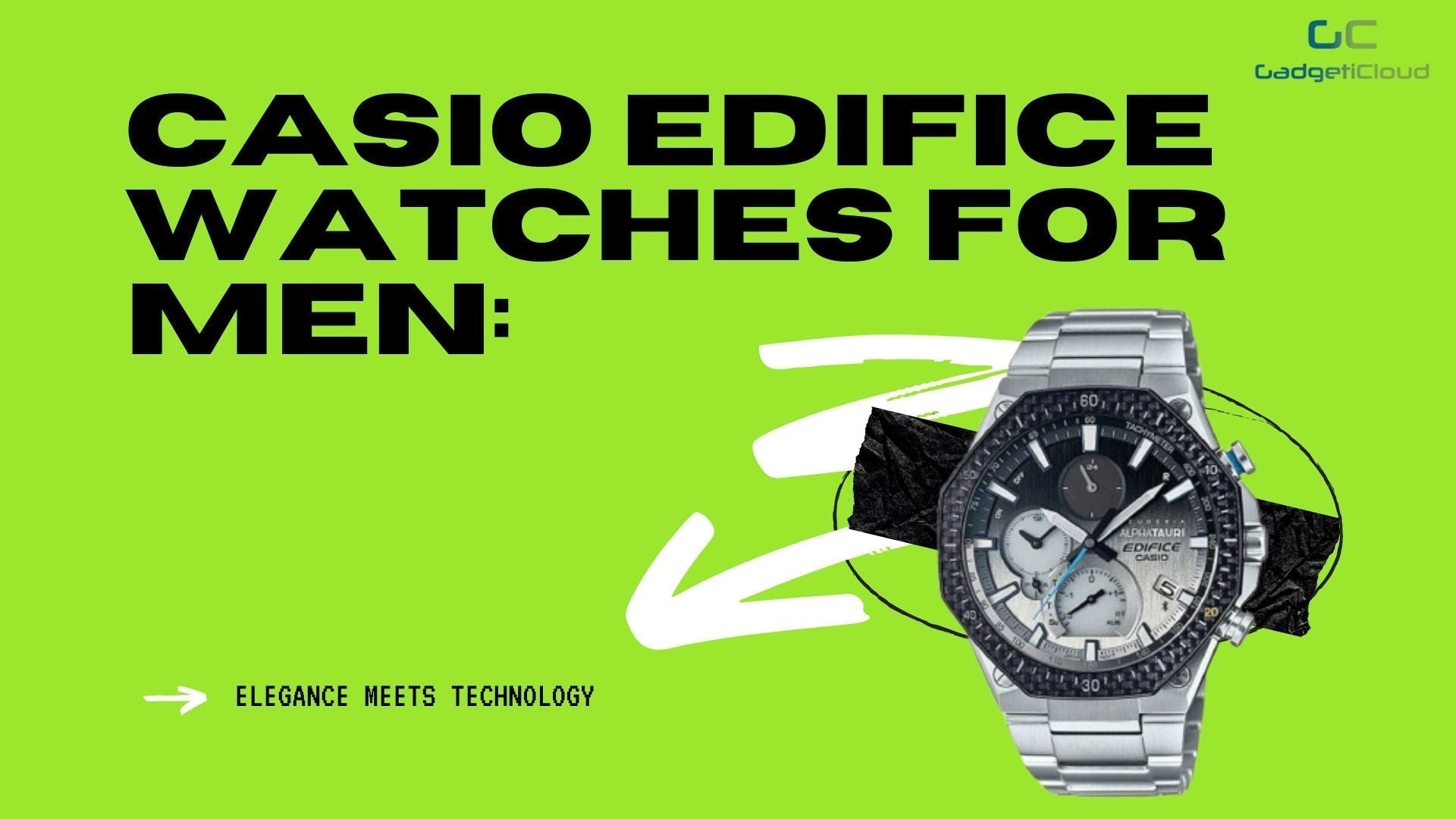casio-edifice-watches-for-men-elegance-meets-technology