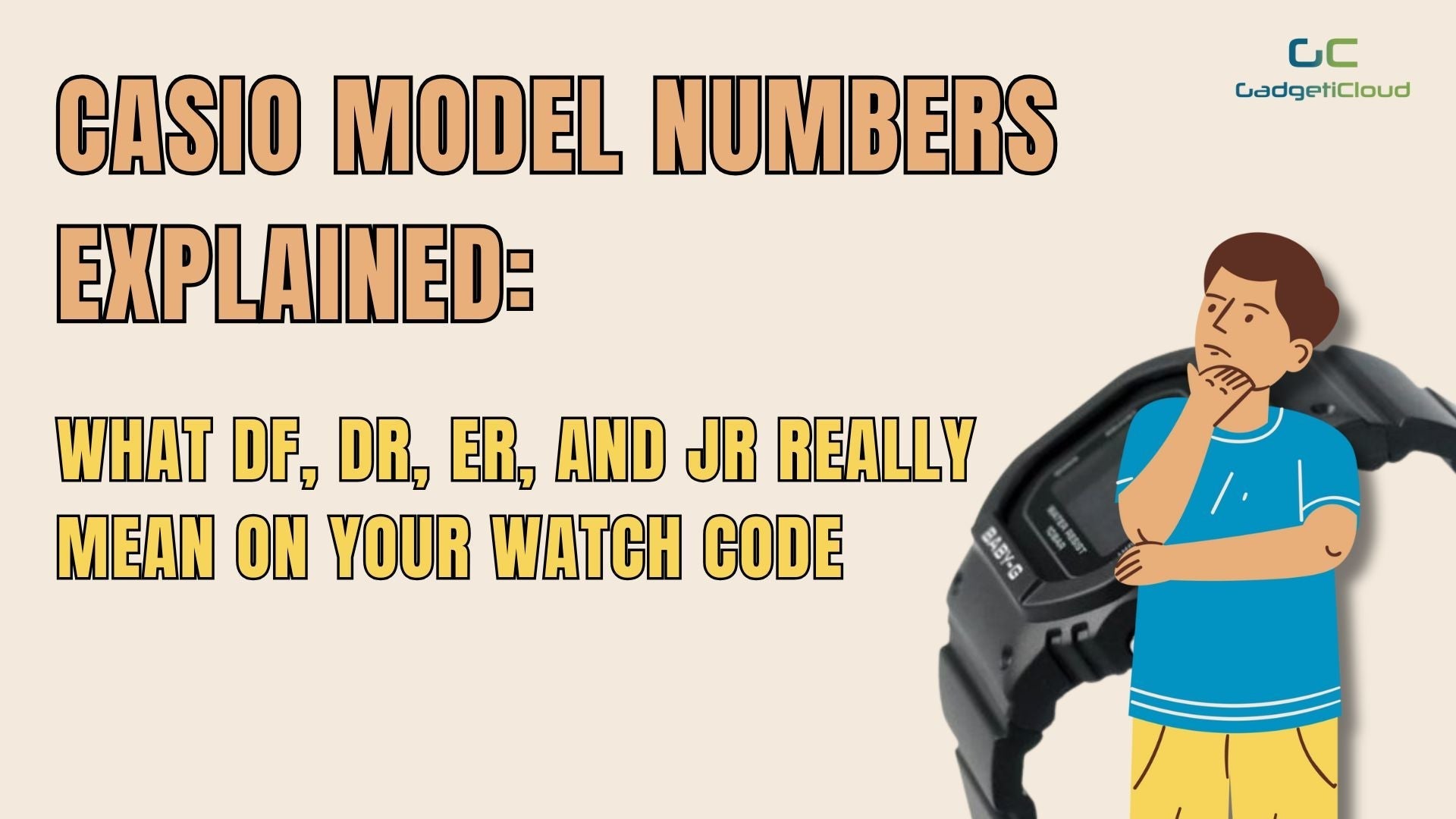 casio-model-numbers-explained-what-df-dr-er-and-jr-really-mean-on-your-watch-code
