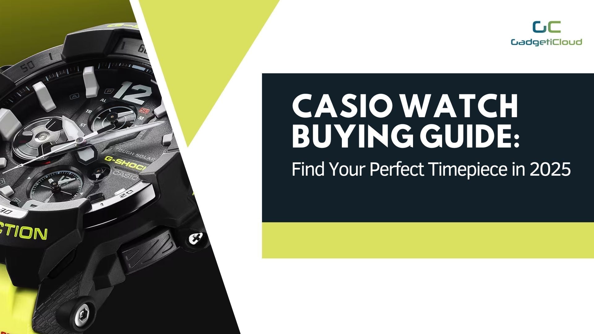 casio-watch-buying-guide-find-your-perfect-timepiece-in-2025