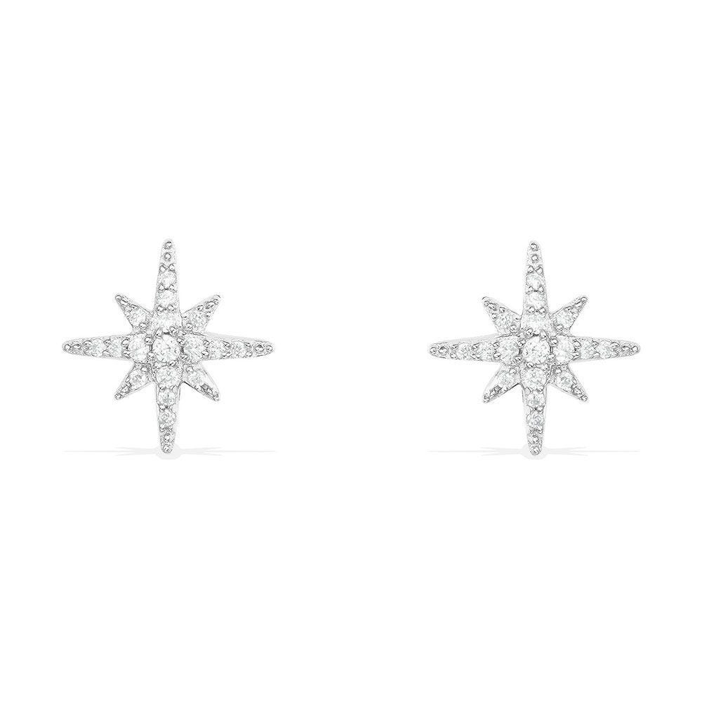 APM | Jewelry | Jewelry Watches | Women's Jewelry | Men's Jewelry | Earrings and Rings | Bracelet Necklaces