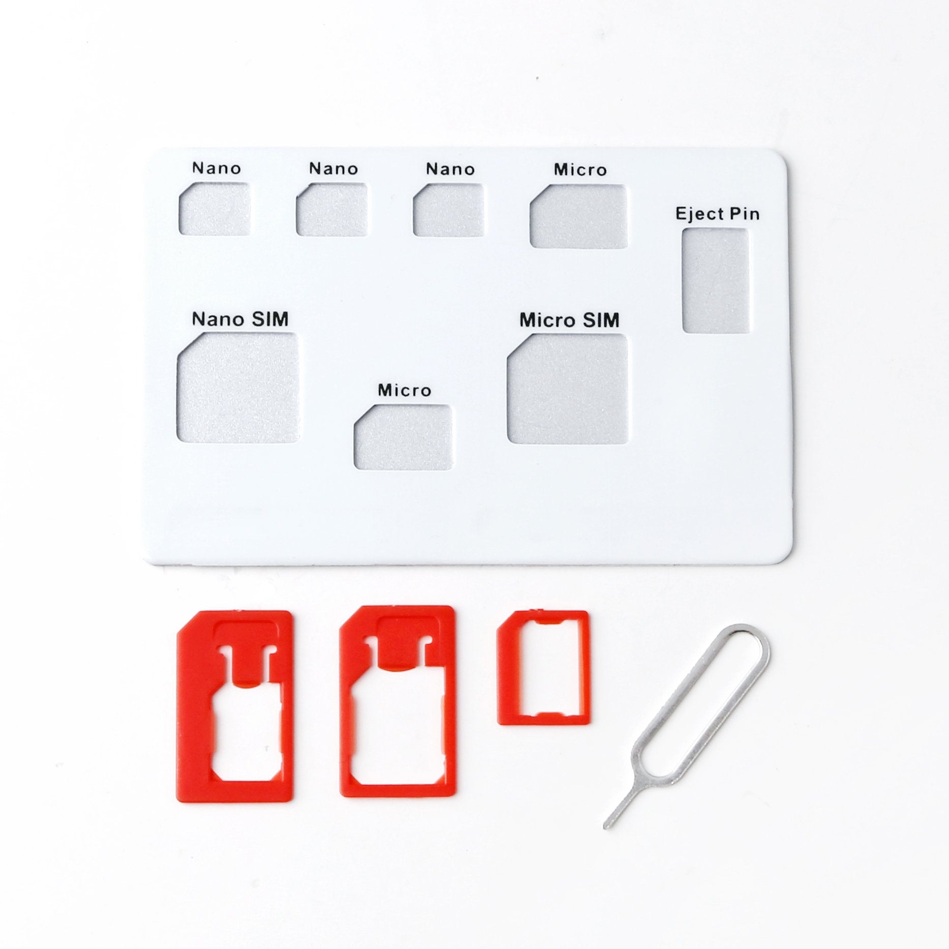 Dimbuyshop-sim-card-kit-sim-card-adapter-eject-pin_2_2048x2048_98845541 ...