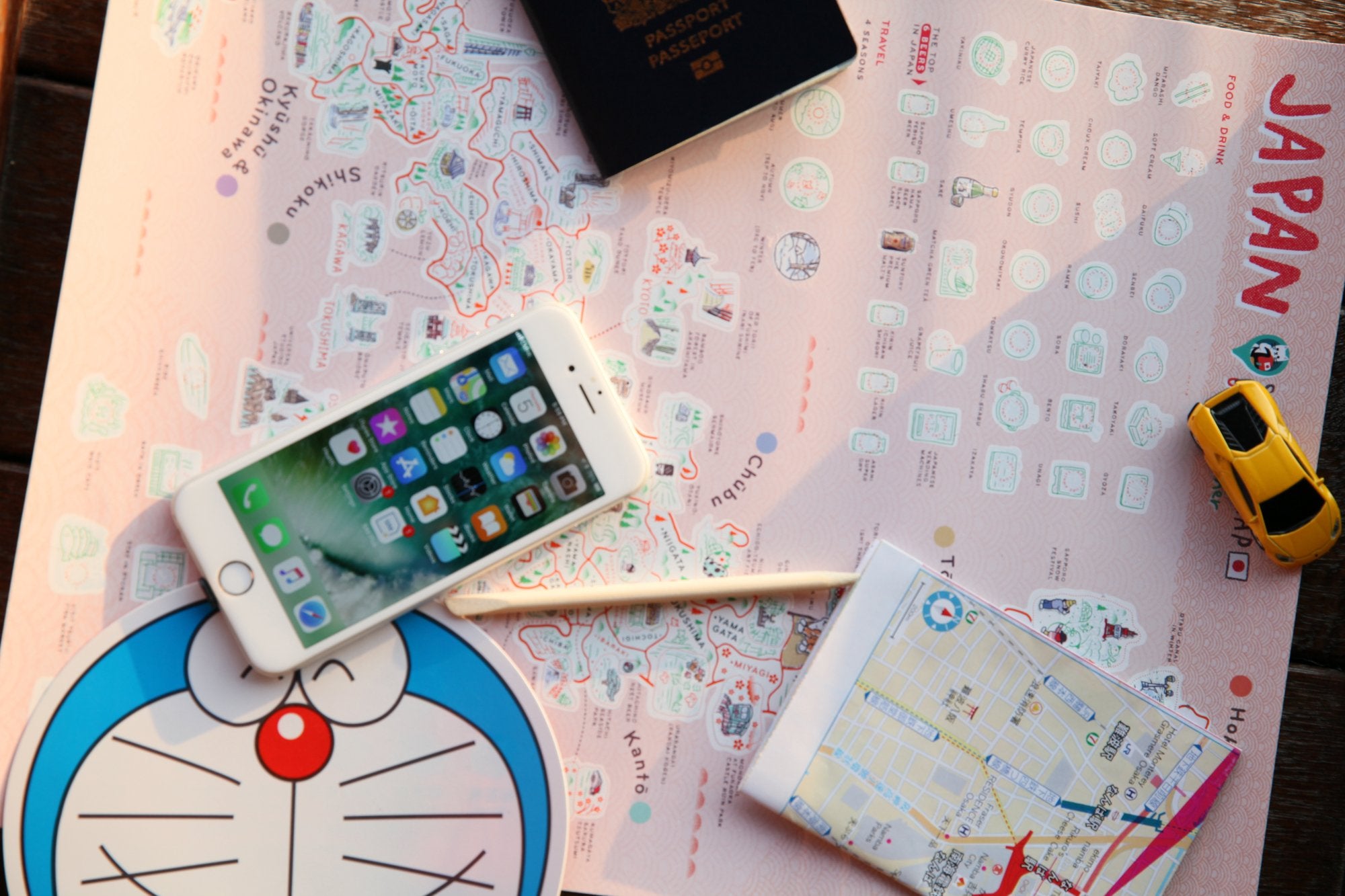 ❖GadgetiCloud offers Different Types of Electronics and Daily Life Accessories❖