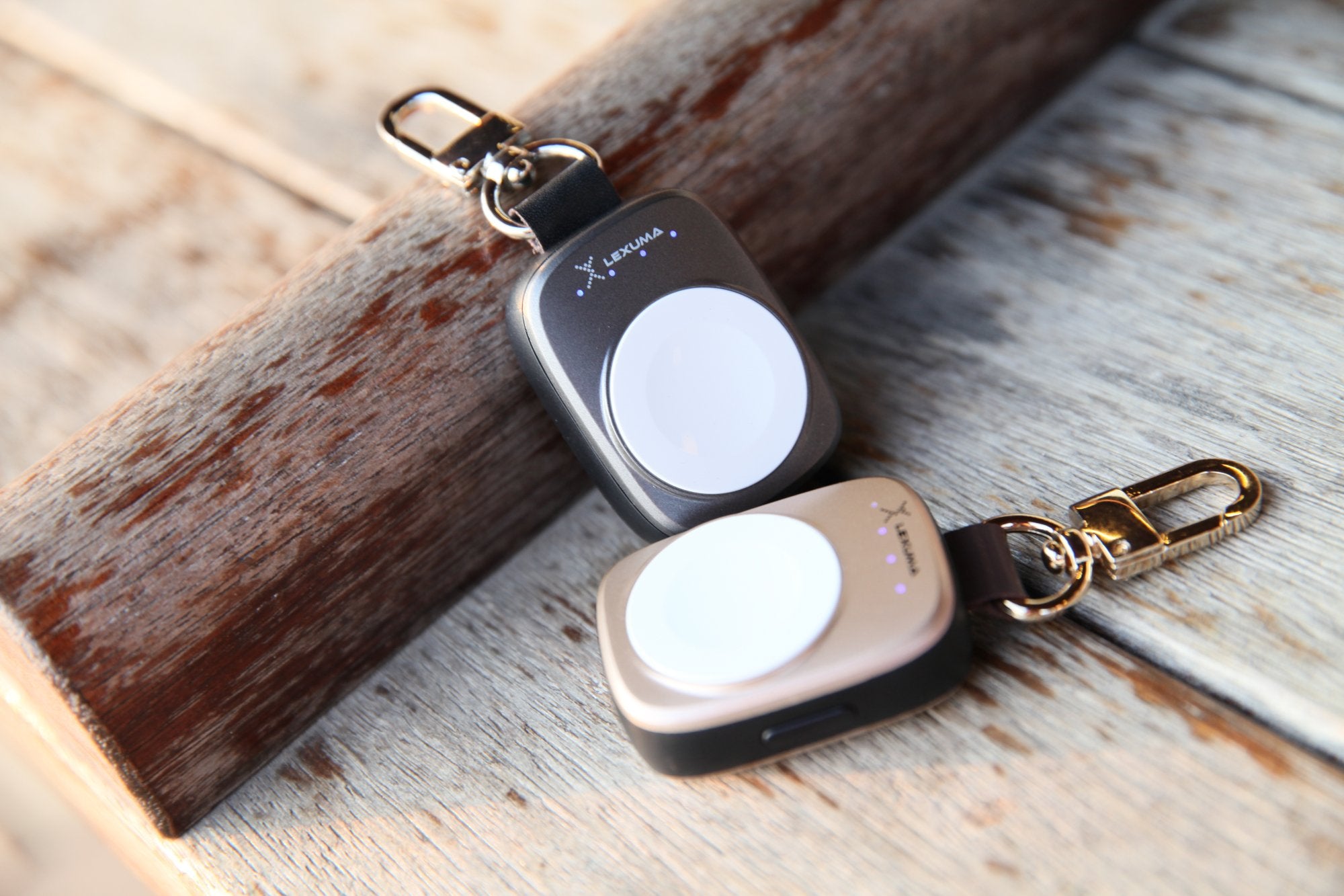    ❖GadgetiCloud offers a wide range of Apple Watch Accessories❖