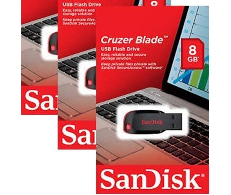 AutoDive USB Flash Drive – Gadgeticloud | Watches & Gadgets