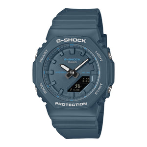 CASIO-GMA-P2100BA-2AER-cover