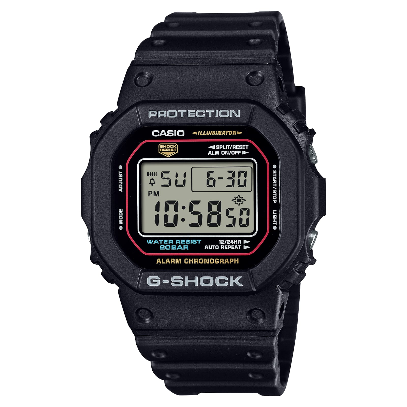 CASIO-DW-5600RL-1DR-cover