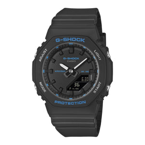 CASIO-GMA-P2100BA-1AER-cover