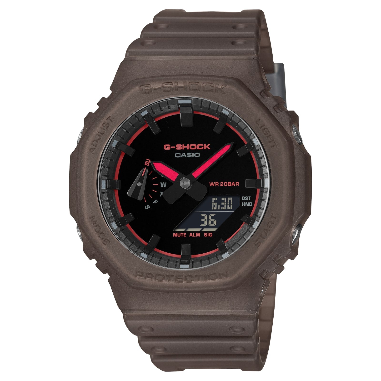 CASIO-GA-2100K-5ADR-cover
