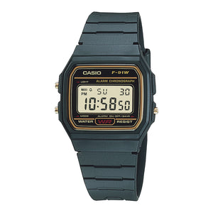 CASIO-F-91WG-9QDF-cover