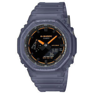CASIO-GA-2100K-2ADR-cover