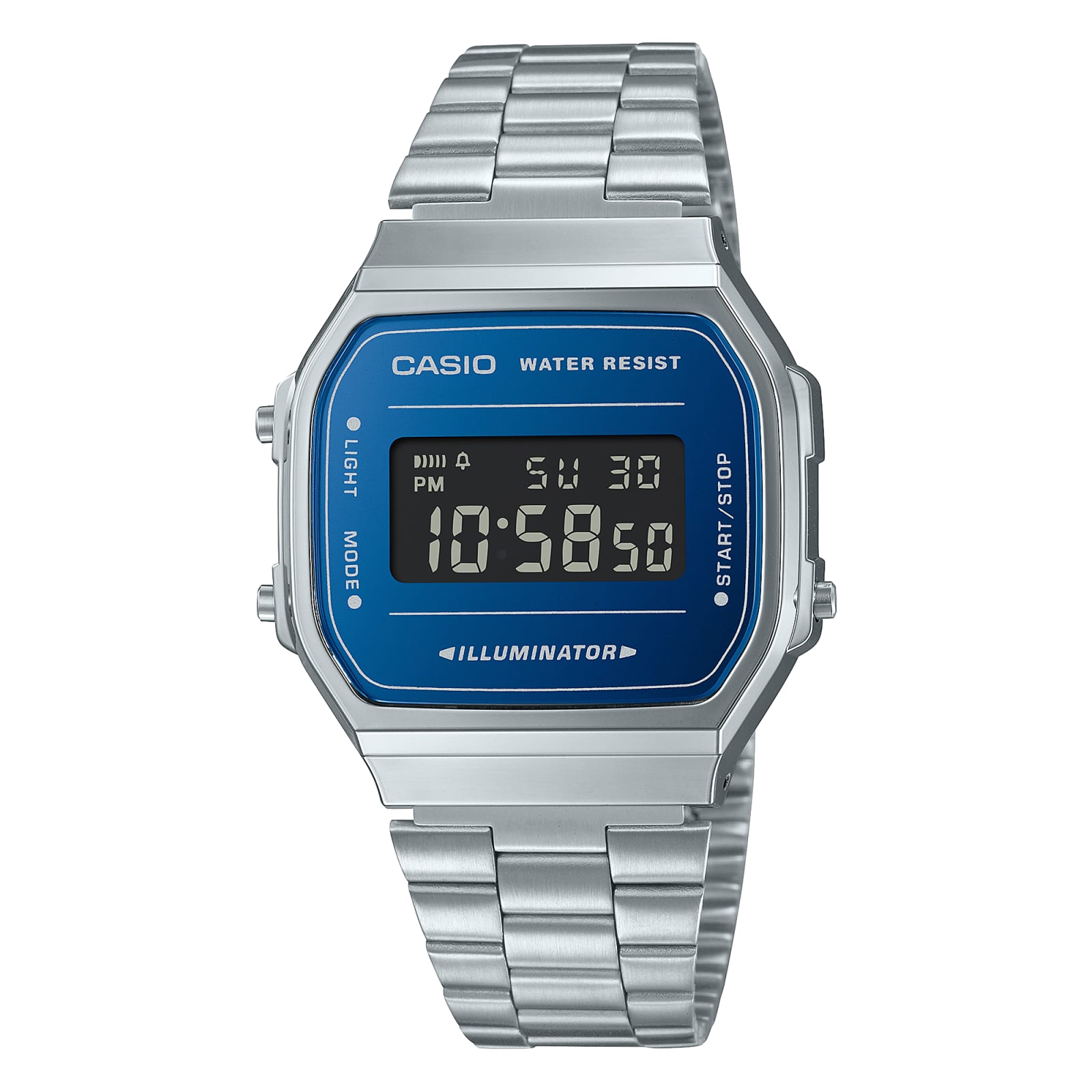 CASIO-A168WEM-2BEF-cover