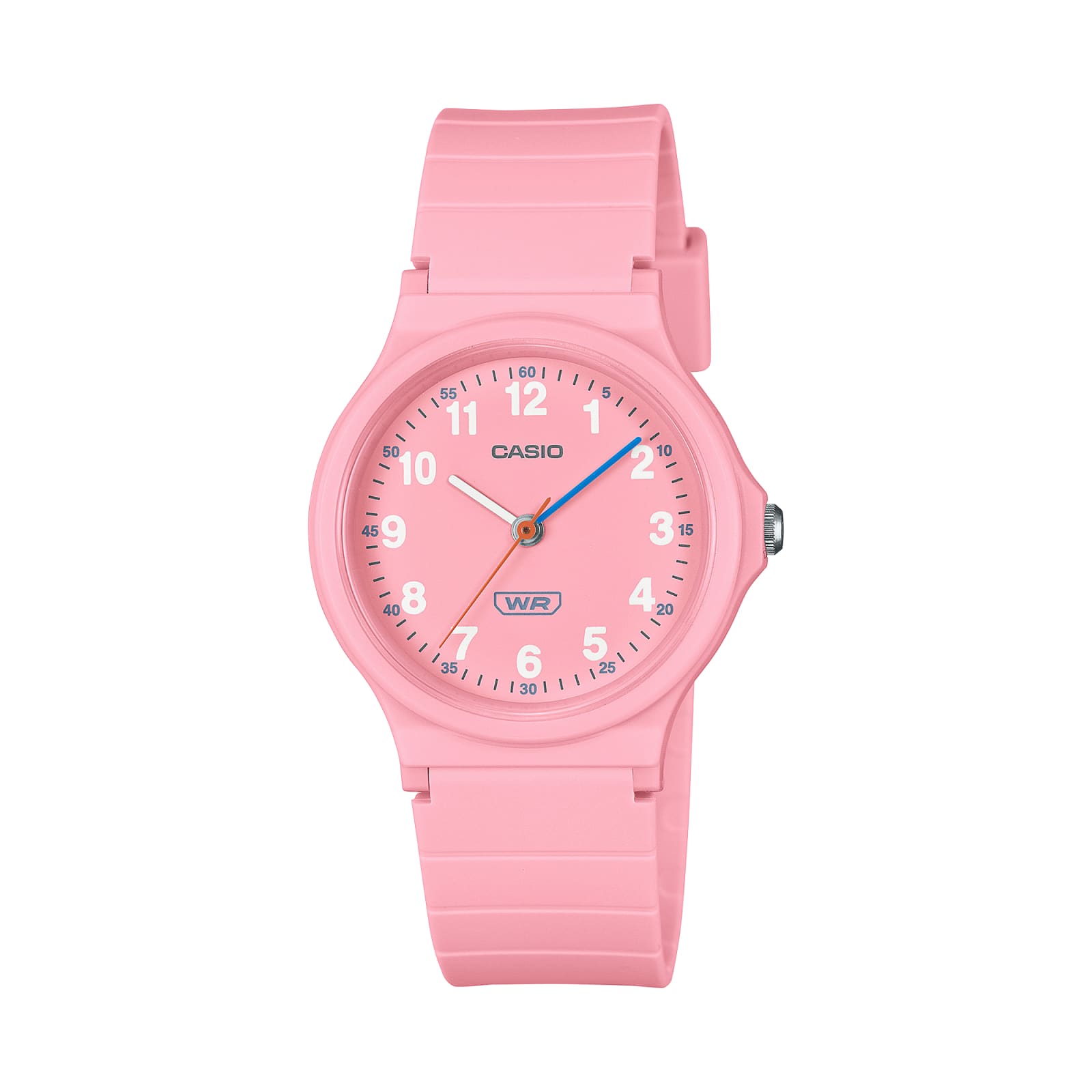 CASIO-LQ-24B-4BDF-cover