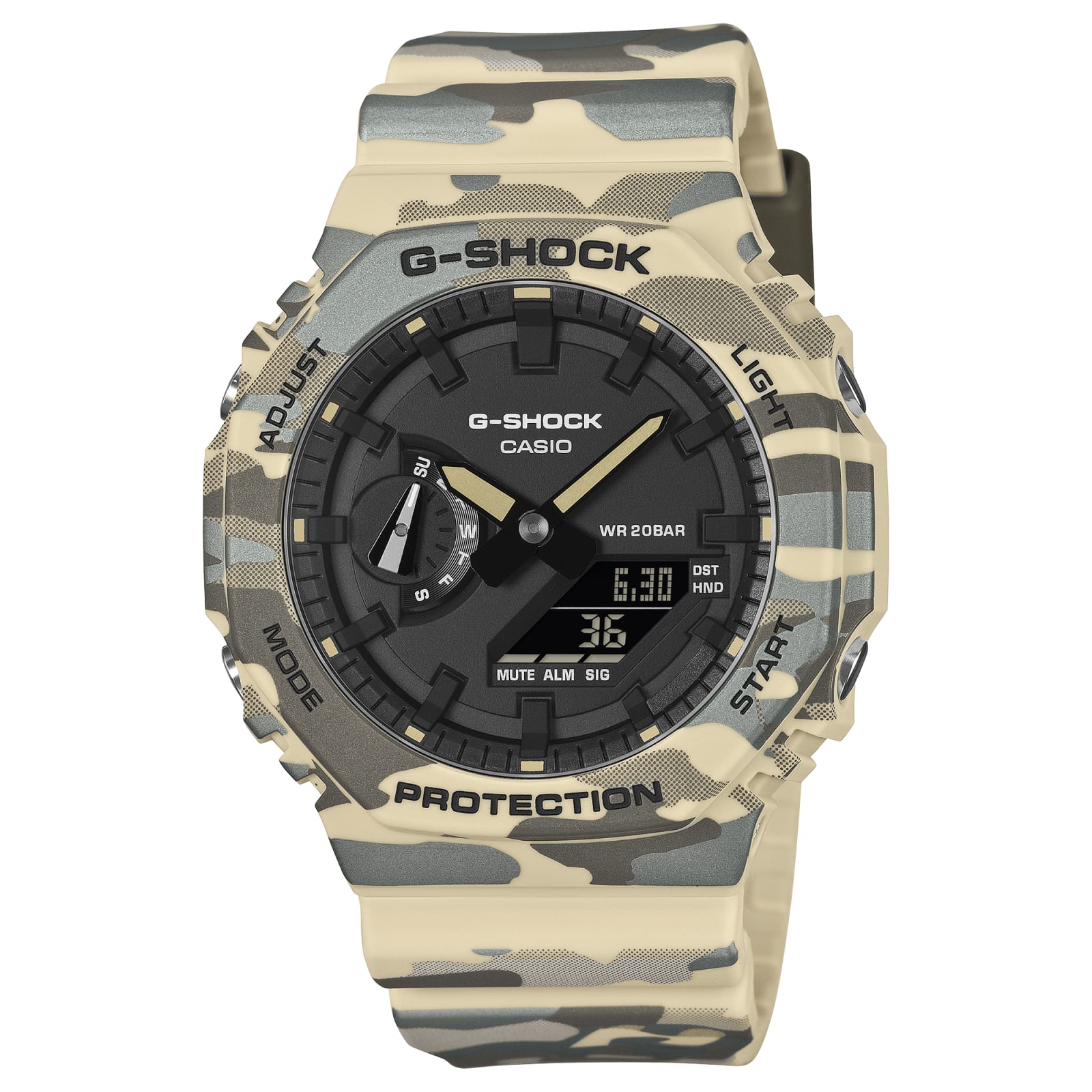 CASIO-GA-2100CM-5AER-cover
