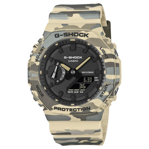 CASIO-GA-2100CM-5AER-cover