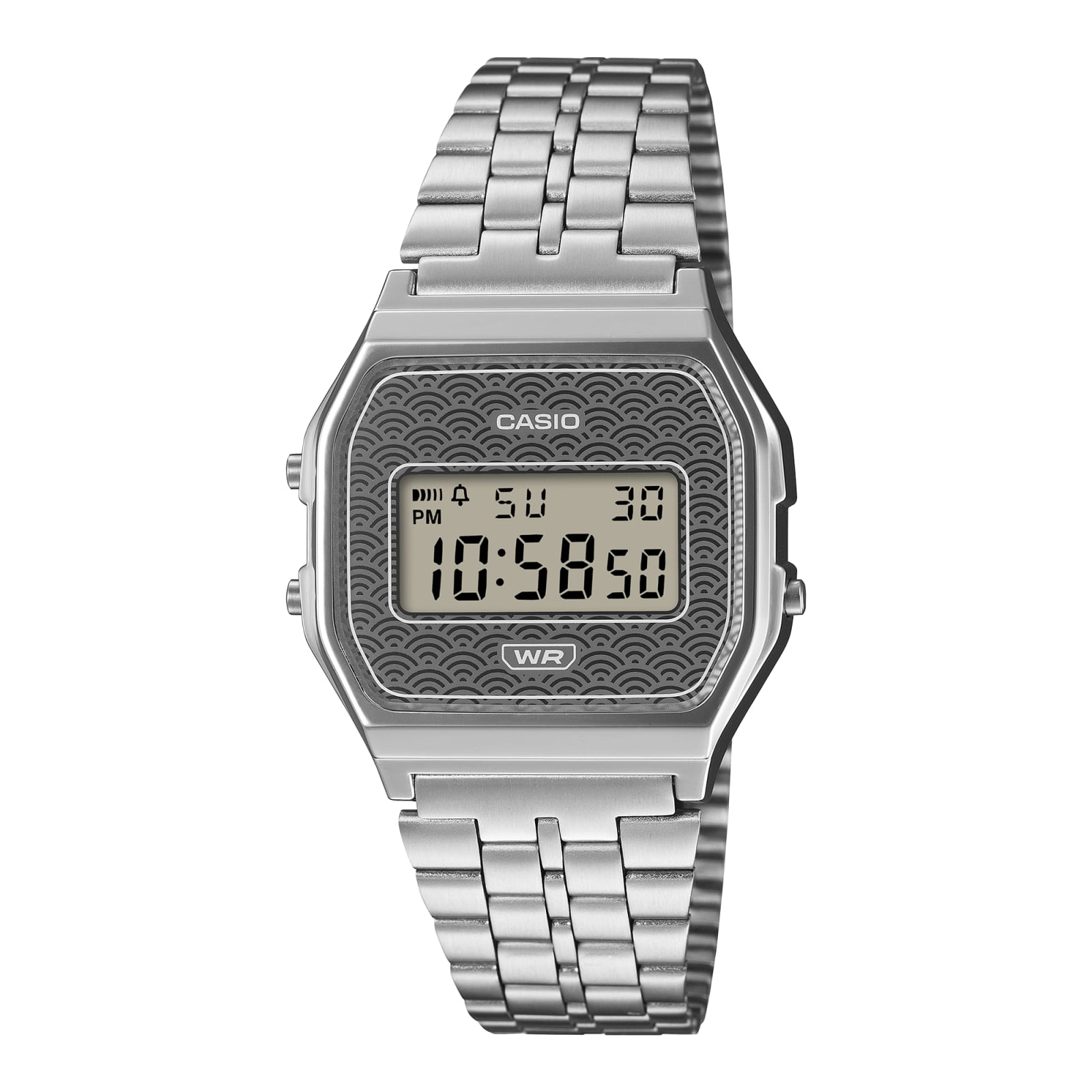 CASIO-A159WEVJ-7DR-cover