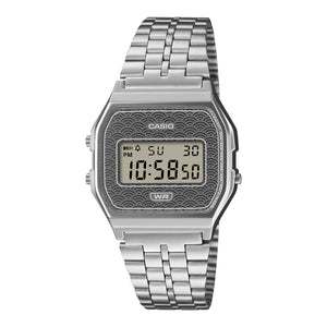 CASIO-A159WEVJ-7DR-cover