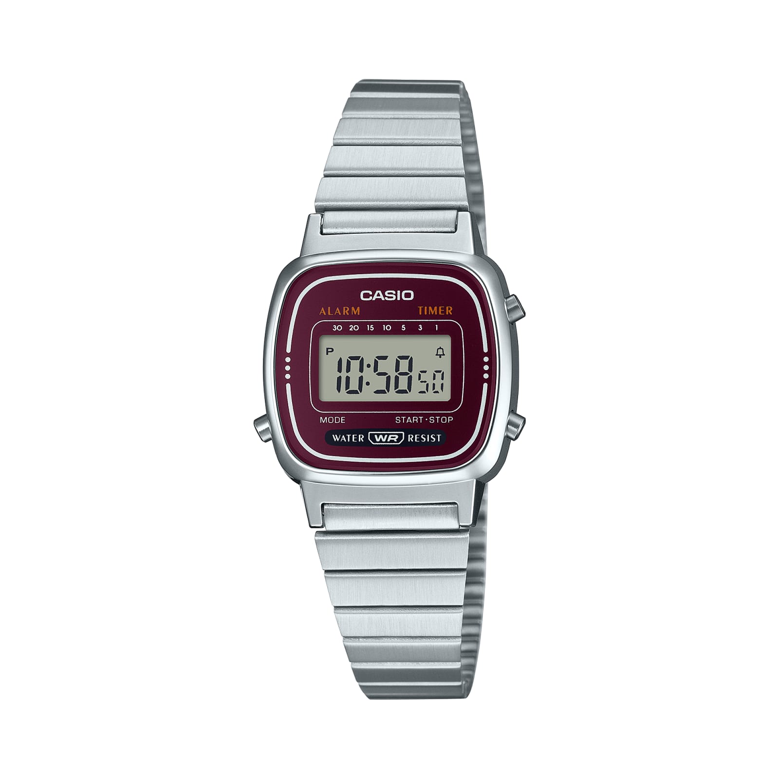 CASIO-LA670WA-4DF-cover