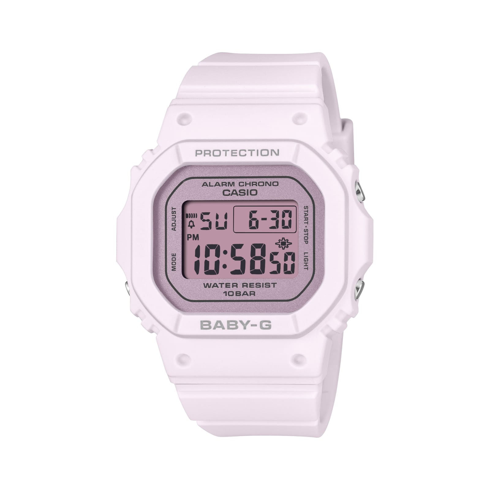 CASIO-BGD-565SC-4BER-cover