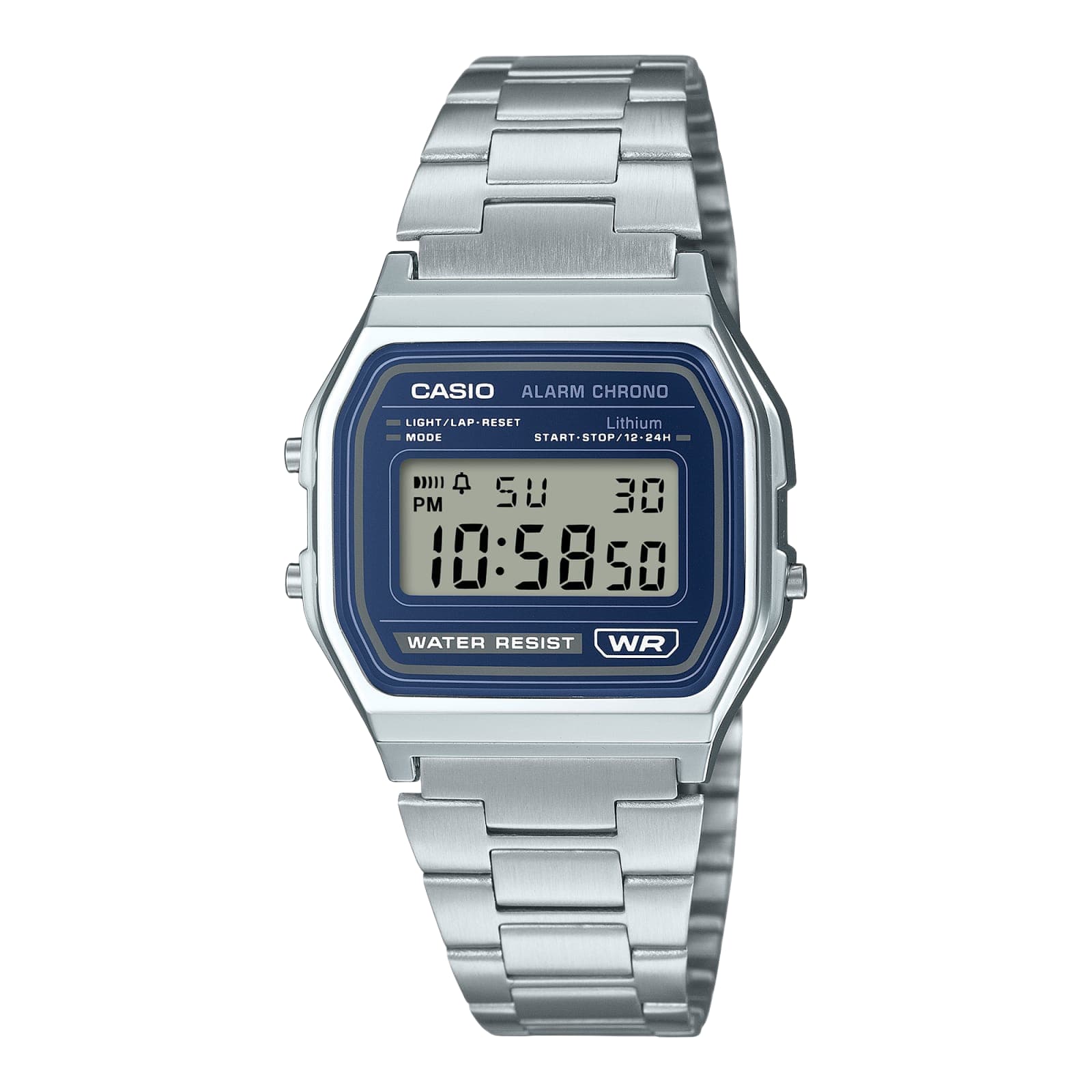 CASIO-A158WEA-2DF-cover