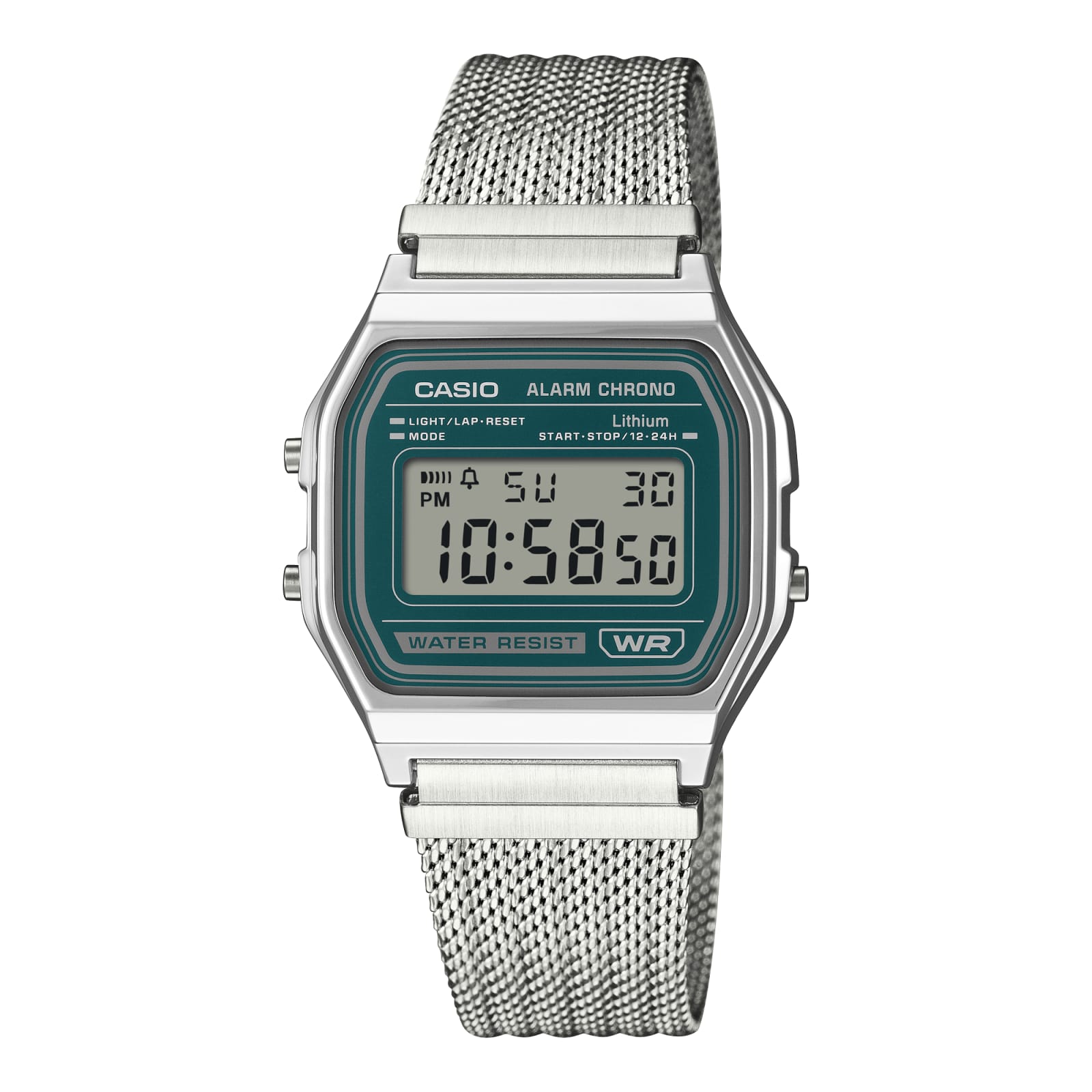 CASIO-A158WEM-3DF-cover