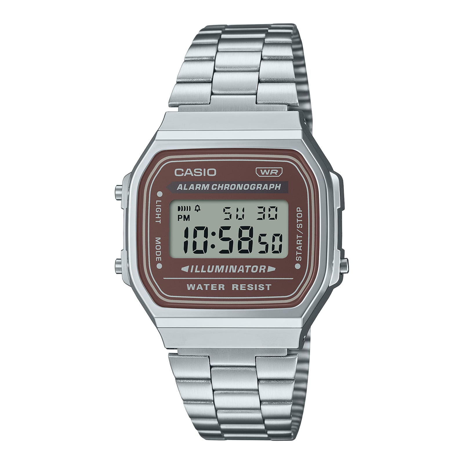 CASIO-A168WA-5AYDF-cover