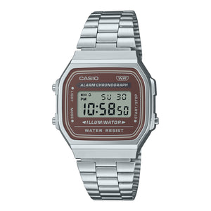 CASIO-A168WA-5AYDF-cover