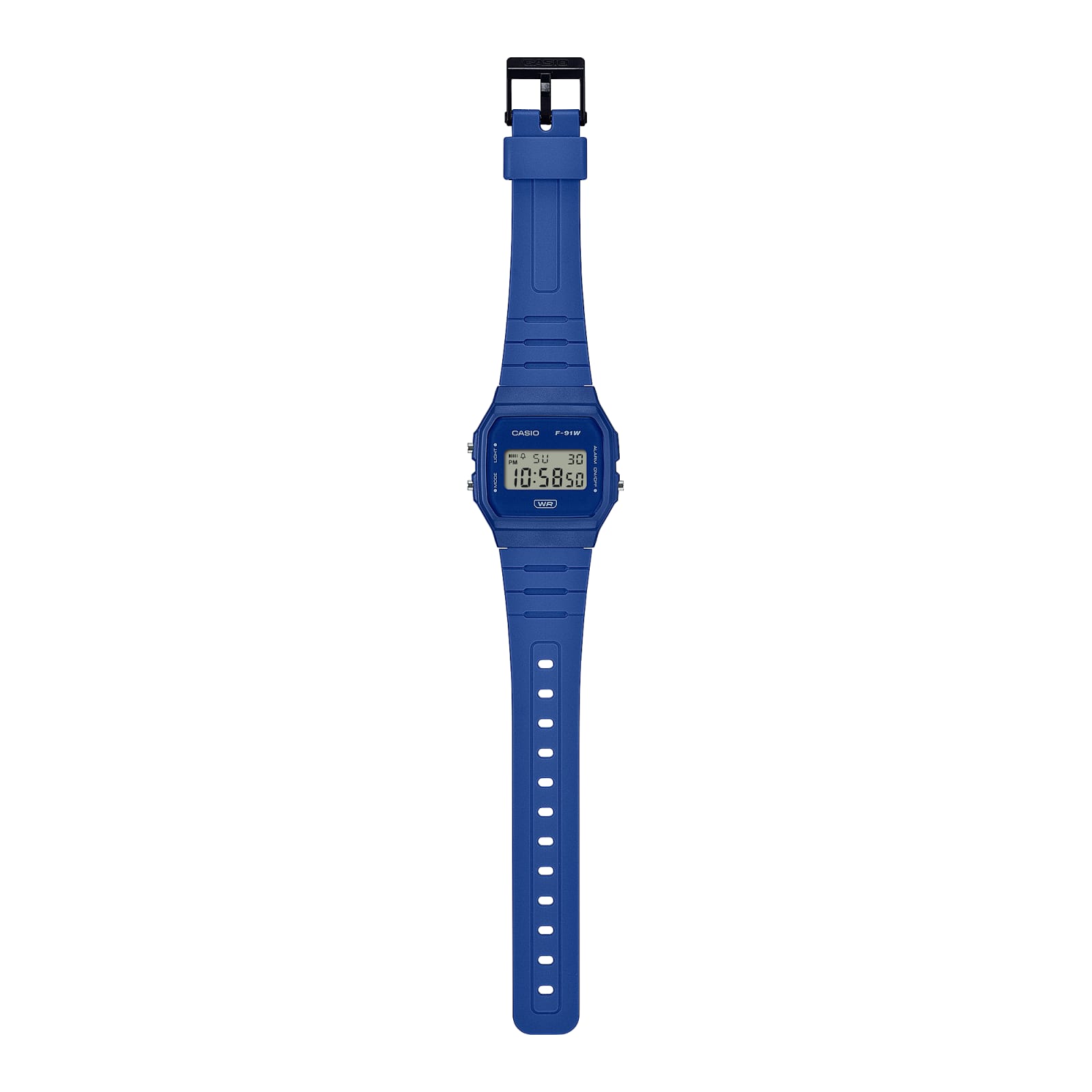 CASIO-F-91WB-2A1DF-cover