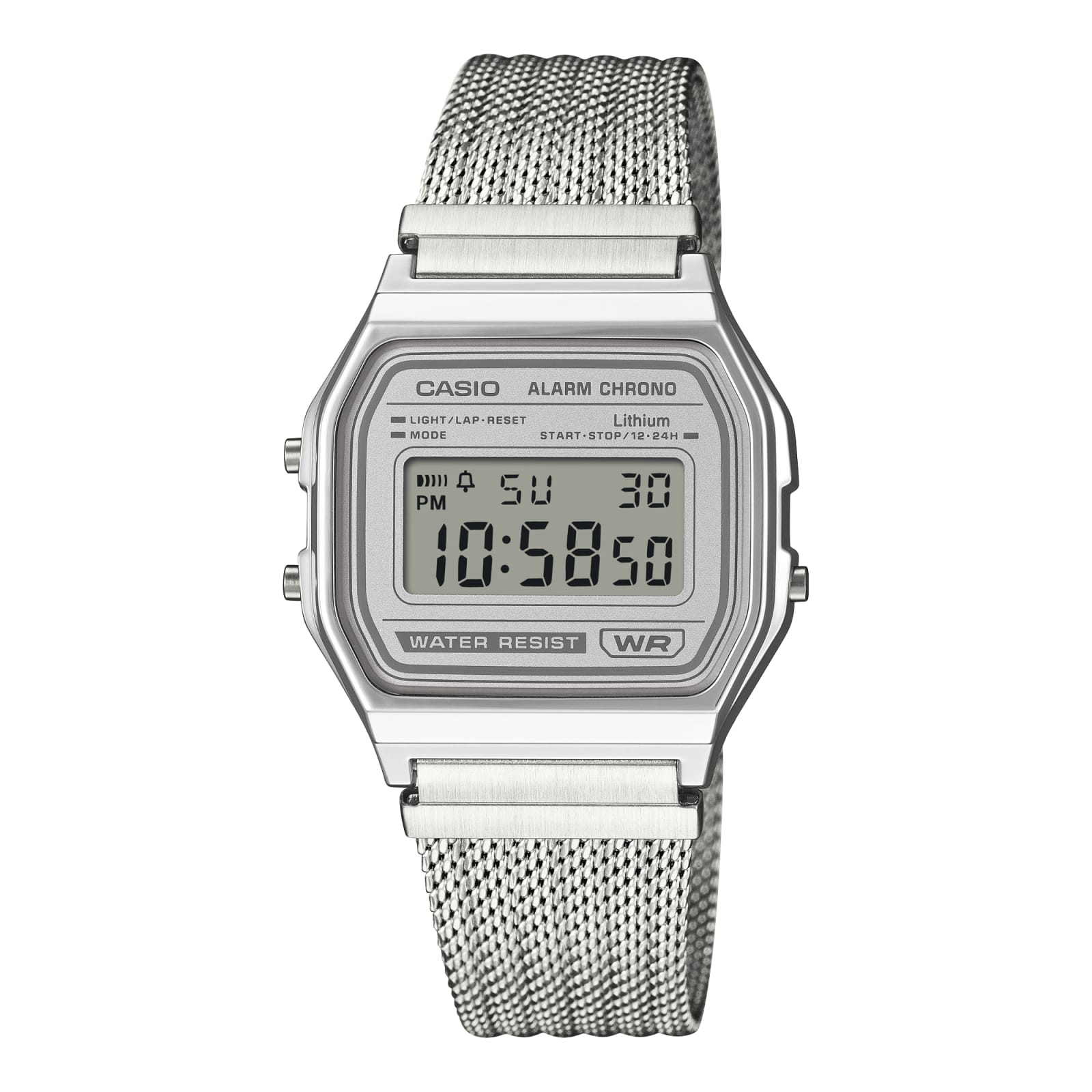 CASIO-A158WEM-7DF-cover