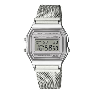 CASIO-A158WEM-7DF-cover