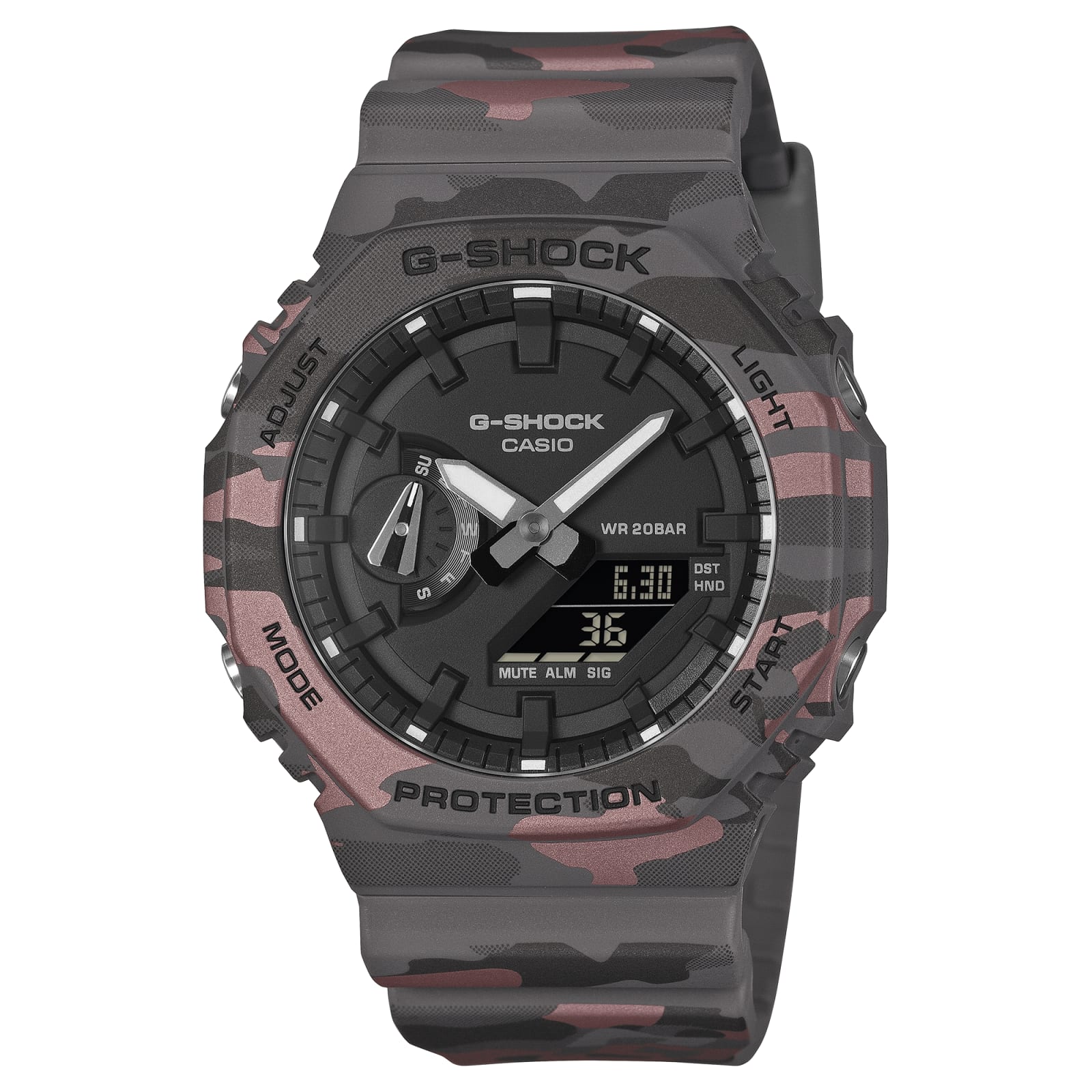 CASIO-GA-2100CM-8AER-cover