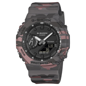 CASIO-GA-2100CM-8AER-cover