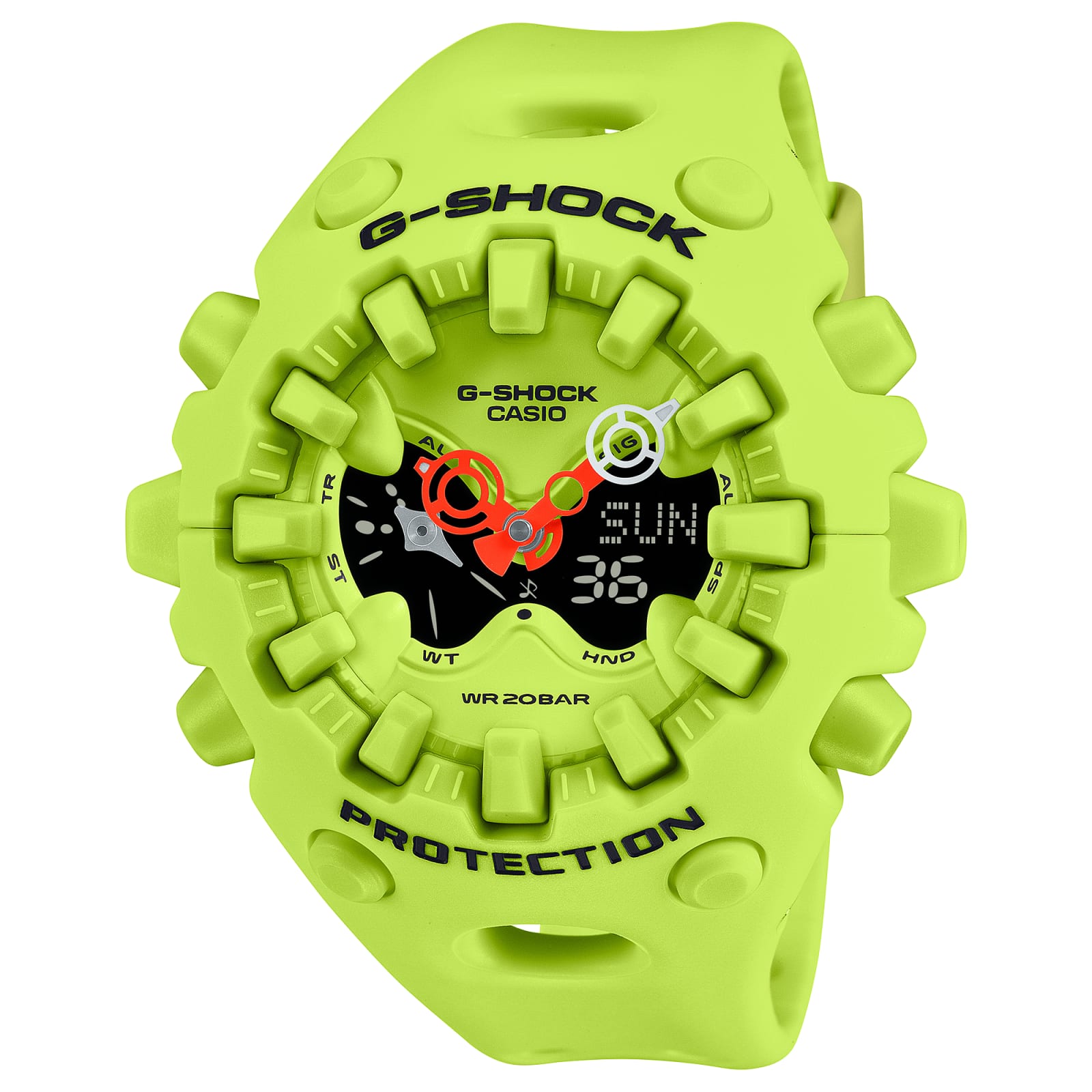 CASIO-GA-V01-9ADR-cover