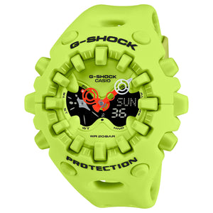 CASIO-GA-V01-9ADR-cover